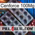 Cenforce 100Mg 31